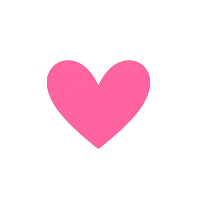 Why We Love Handmade Hair Accessories for Little Ones