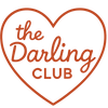 The Darling Club