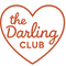 The Darling Club