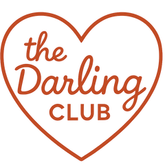 The Darling Club